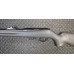 Remington 597 .22LR 20" Barrel Semi Auto Rimfire Rifle Used Remington 597 .22LR 20" Barrel Semi Auto Rimfire Rifle Used
